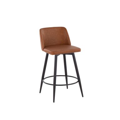 Carson carrington counter online stool