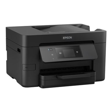 Rent to own Epson WorkForce Pro WF-4720 All-in-One Inkjet Printer