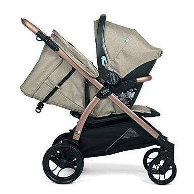 peg perego booklet 50 travel system mon amour