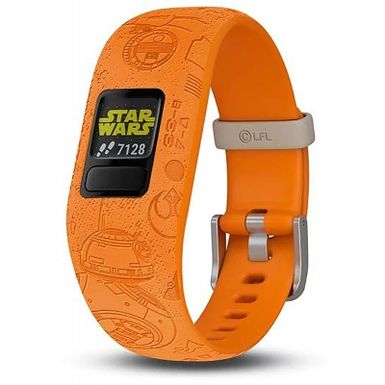 vivofit jr officeworks