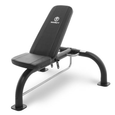 image of Marcy Utility Bench - Utility Bench with sku:b00ojs4i1g-amazon