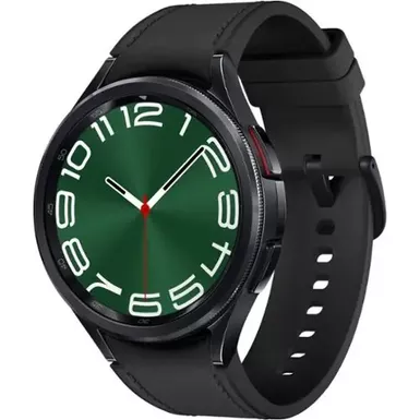 Rent Fossil Gen 6, Stainless Steel Case & Stainless Steel Band, 42mm from  $15.90 per month