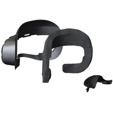 image of Pimax VR Comfort Kit for VR Headset with sku:pimcomfkit-adorama
