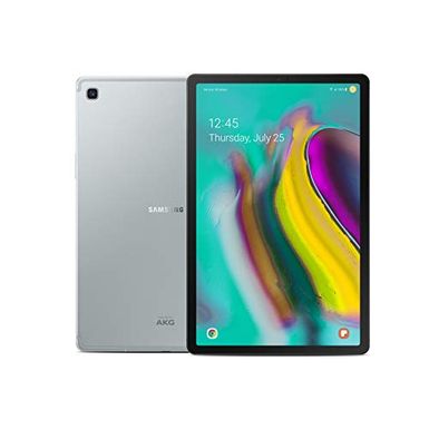 samsung galaxy tab s5e lte unlocked