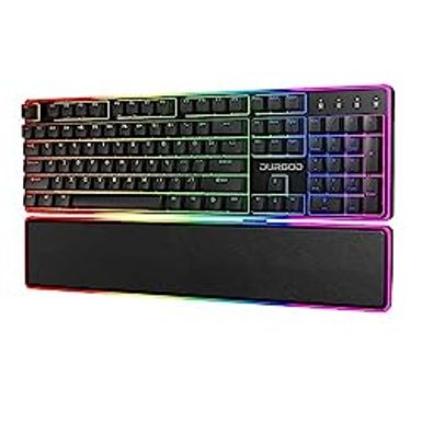 Lease to Own Gaming Keyboards - FlexShopper