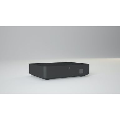 Enclave Cinehome Ii 5.1 Wireless Home Theater System