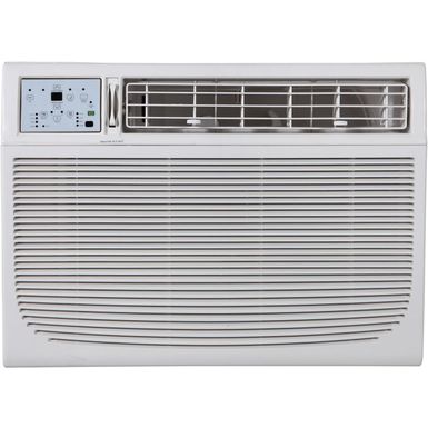 image of 18,000 BTU Window Air Conditioner with sku:kstaw18c-almo