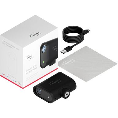 Mevo Start All-In-One Full HD Live Streaming Camera, 3-Pack