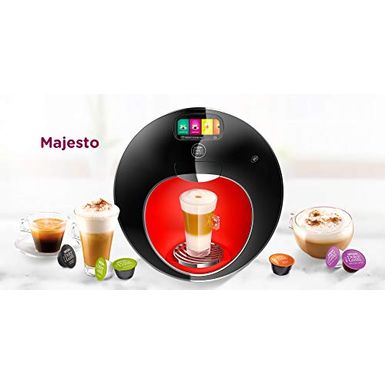 nescafe machine for rent