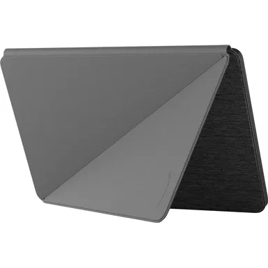 Amazon - Magnetic Slim Cover for Fire Max 11 Tablet (2023 Release) - Black