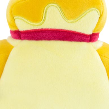 animal crossing club mocchi mocchi