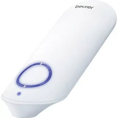 image of Beurer - Insect Bite Healer - white with sku:bb22245466-bestbuy