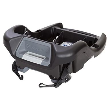 Ally Infant Car Seat Base