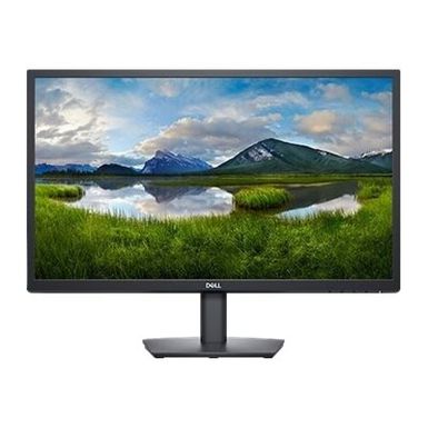 image of Dell 24" E2422HDell 24 Monitor - E2422H with sku:bb21901024-6485268-bestbuy-dell