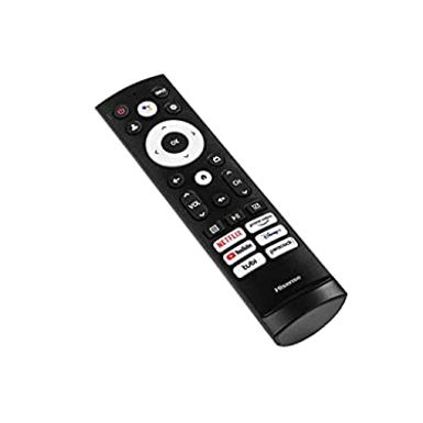 Hisense U8H QLED Series Quantum 4K ULED Mini-LED 65-Inch Google Smart TV with Alexa Compatibility, Quantum Dot, 1500-nit HDR10+, and...
