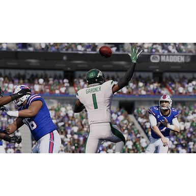 Madden NFL 23 - PlayStation 4