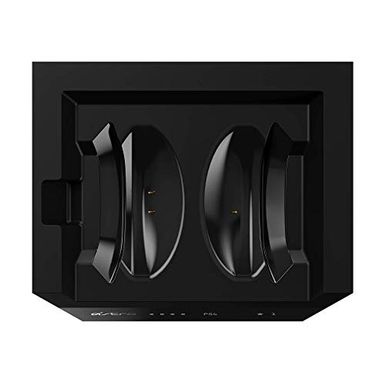 ASTRO Gaming A50 Base Station - PlayStation 4 & PC (2019 Version)