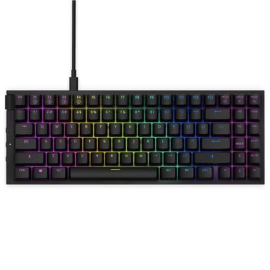 Rent to own NZXT Function Mini TKL Mechanical Keyboard - KB-175US-BR ...