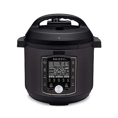 Top selling instant pot