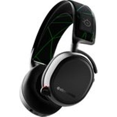 SteelSeries Arctis 9X Wireless Stereo Gaming Headset
