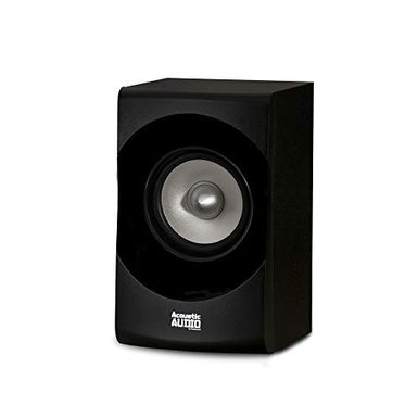 Rent to own Acoustic Audio AA5171 5.1 Surround Sound Bluetooth Home