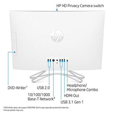 Hp 24 dp0026ur установка виндовс