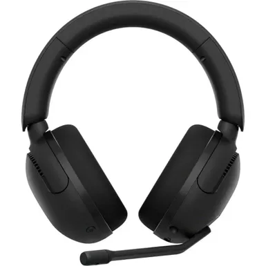 Sony - INZONE H5 Wireless Gaming Headset - Black