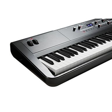 flex essential pianos download flex essential pianos download