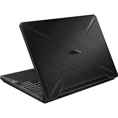 Неттоп asus pn61 b7199mv обзор