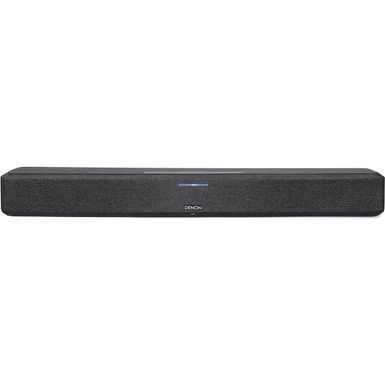 Denon SB550 4-Channel Home Sound Bar