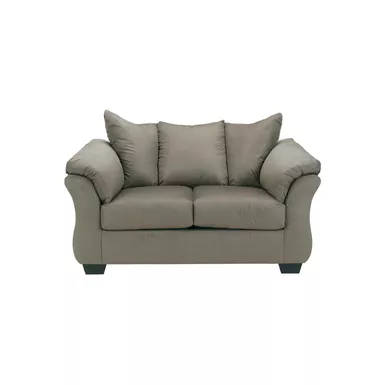 Darcy Loveseat