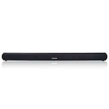 toshiba soundbar tysbx130