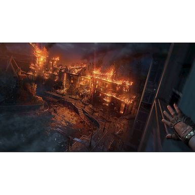 Alt View Zoom 13. Dying Light 2 Stay Human - PlayStation 4, PlayStation 5