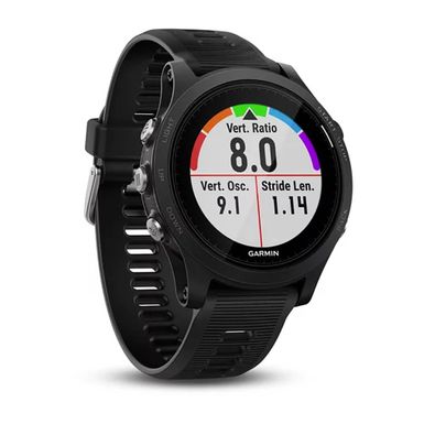 forerunner 935 refurbished