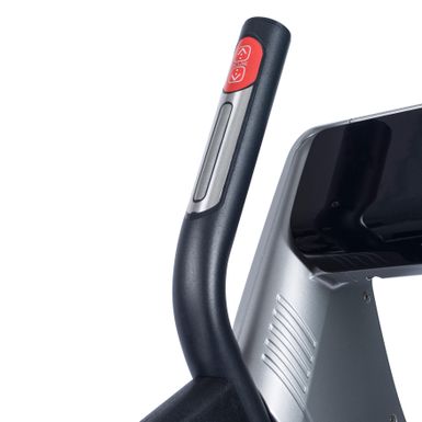 asuna spaceflex motorized running treadmill