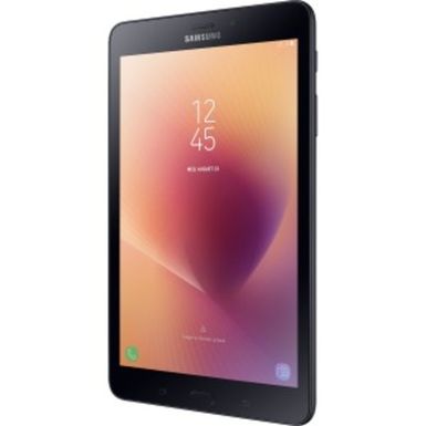 samsung galaxy tab a 385