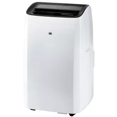 image of TCL - 10000 BTU Portable Air Conditioner w/ Remote Control with sku:10p34c-powersales