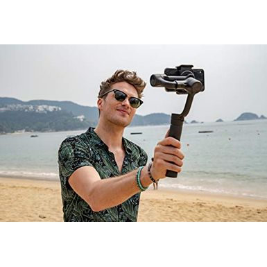 Rent to own Freevision Vilta 3-Axis Handheld Stabilizer ...