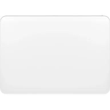 image of Apple - Magic Trackpad - Silver with sku:bb21814556-bestbuy