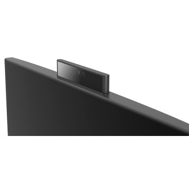 Rent to own Lenovo - 520-22IKU 21.5 Touch-Screen All-In Rent to own Lenovo - 520-22IKU 21.5 Touch-Screen All-In