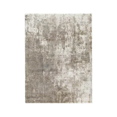 Pearidge 7'11" x 10' Rug