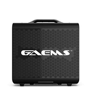 gaems sentinel pro xp 1080p portable gaming monitor