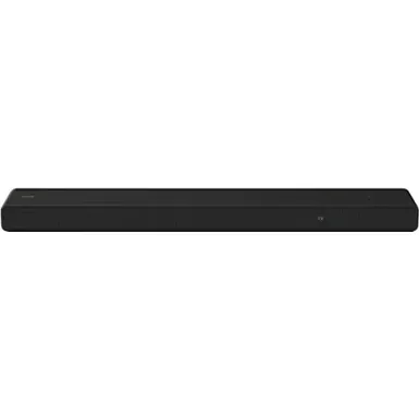 image of Sony - HTA3000 3.1 ch Dolby Atmos Soundbar - Black with sku:bb22023913-bestbuy