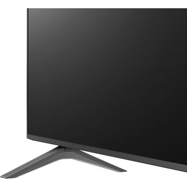 Alt View Zoom 11. LG - 75” Class UQ9000 Series LED 4K UHD Smart webOS TV