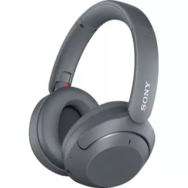 Rent to own Sony - WH-XB910N Wireless Noise Cancelling Over-The-Ear ...