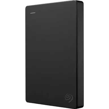 image of Seagate - 2TB External USB 3.0 Portable Hard Drive with Rescue Data Recovery Services - Black with sku:bb22163849-bestbuy