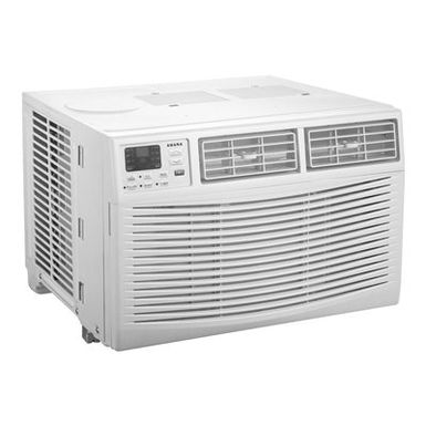 image of Amana AMAP081BW - air conditioner with sku:amap081bw-electronicexpress