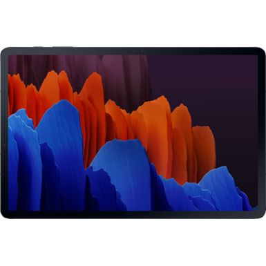 tab s7 zoom