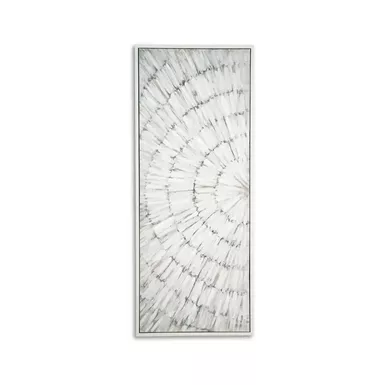 image of Daxonport Wall Art with sku:a8000327-ashley