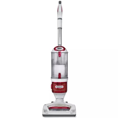 image of Shark - Rotator Professional Lift-Away Vacuum with sku:nv501-powersales